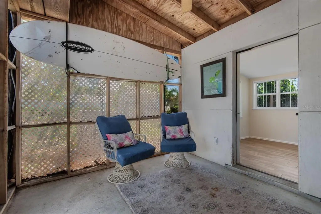 151 Holland Road Ormond Beach FL 32176