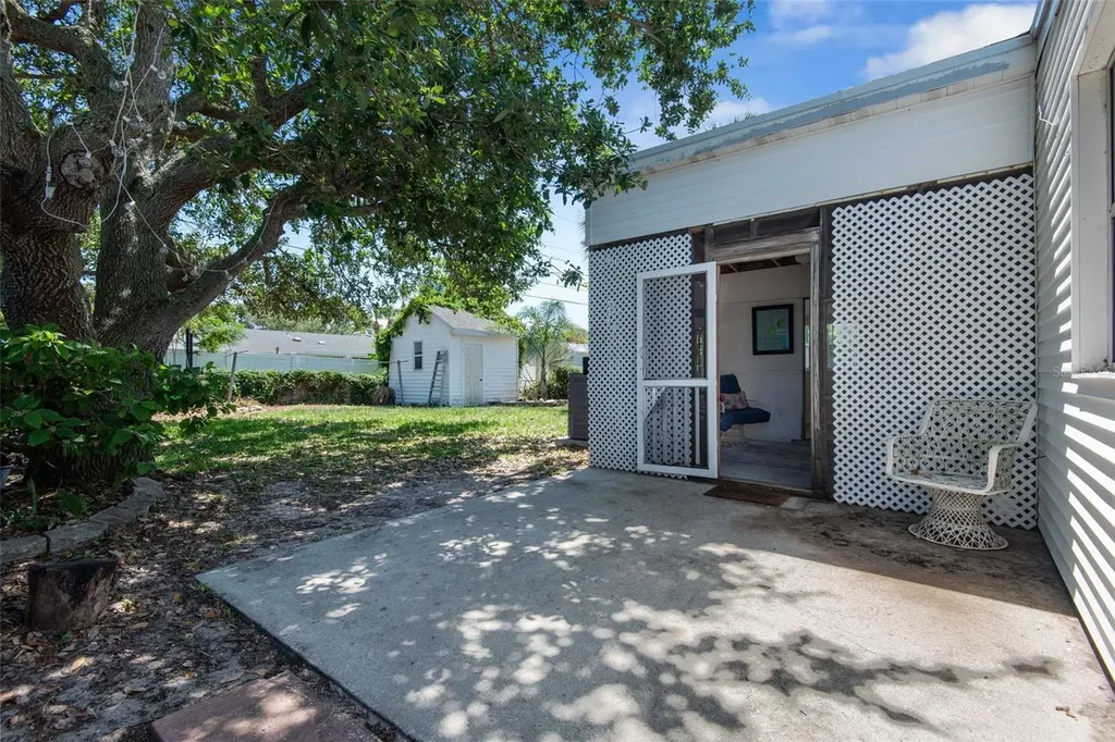 151 Holland Road Ormond Beach FL 32176