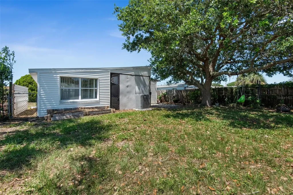 151 Holland Road Ormond Beach FL 32176