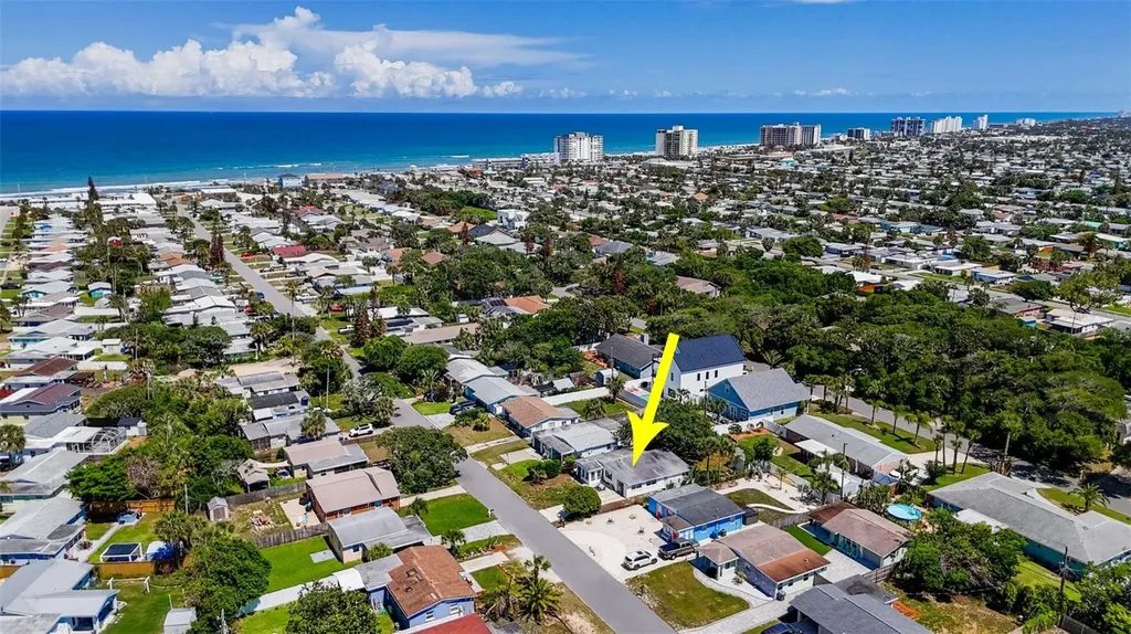 151 Holland Road Ormond Beach FL 32176