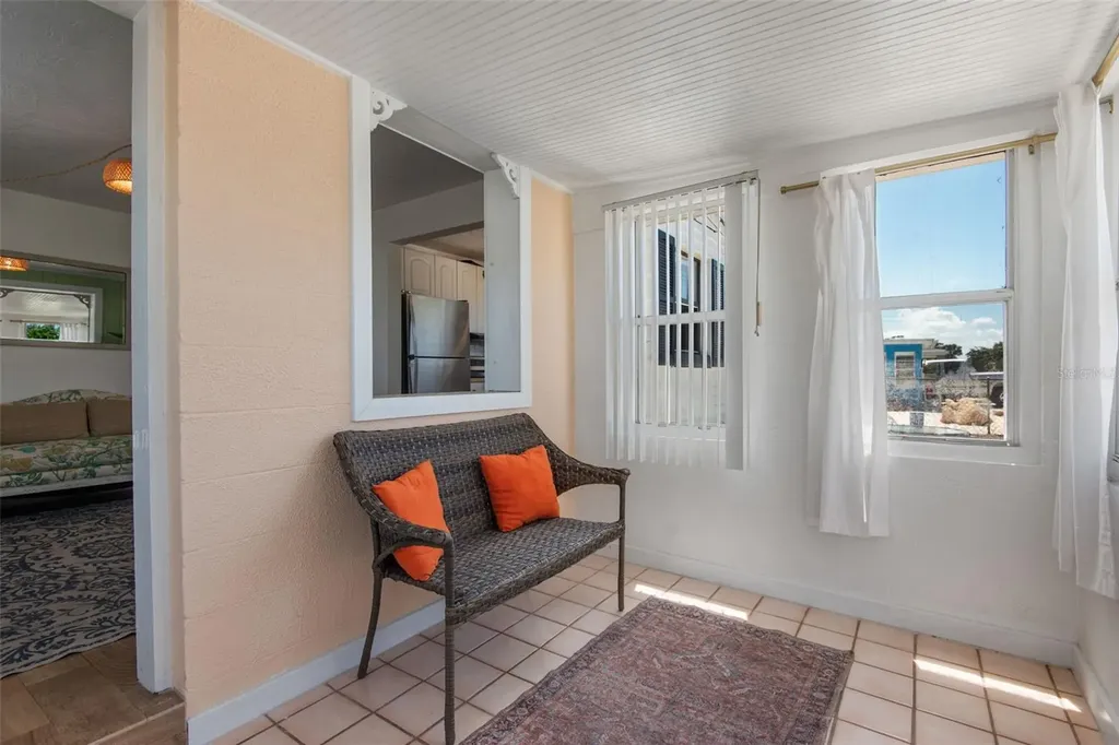 151 Holland Road Ormond Beach FL 32176