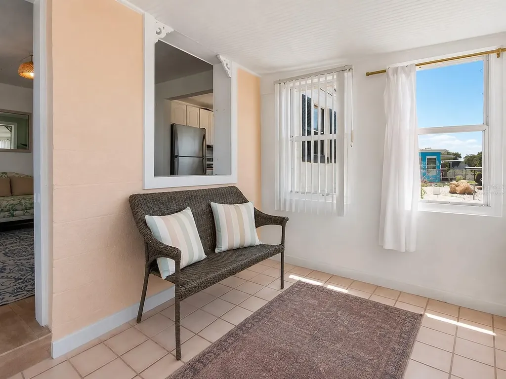 151 Holland Road Ormond Beach FL 32176