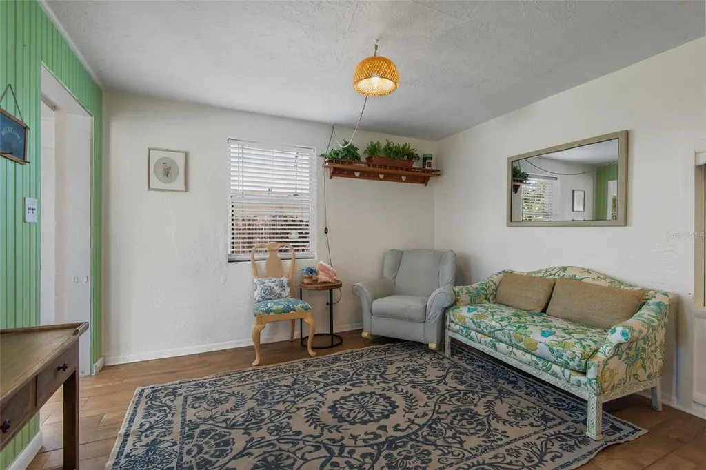 151 Holland Road Ormond Beach FL 32176