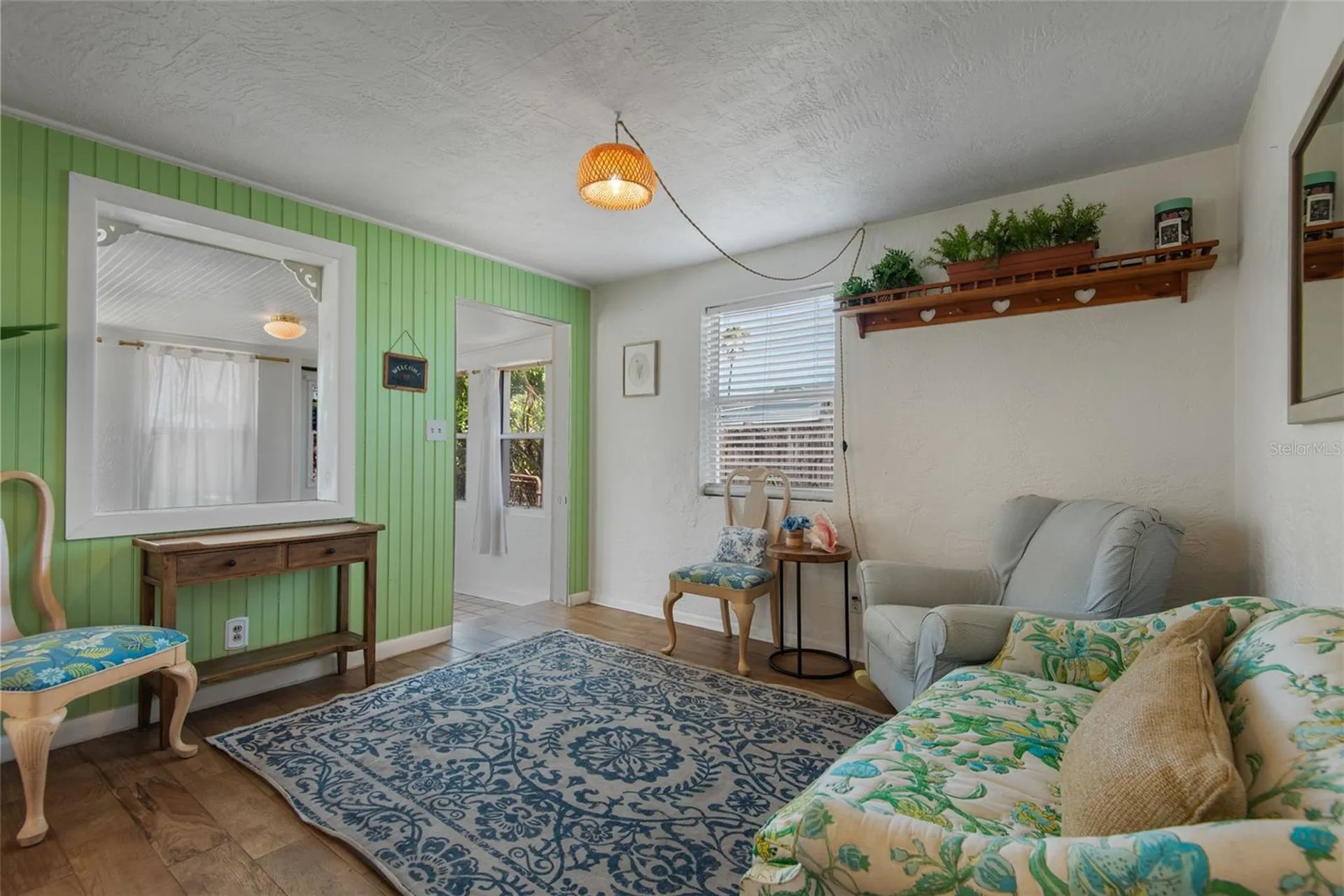 151 Holland Road Ormond Beach FL 32176