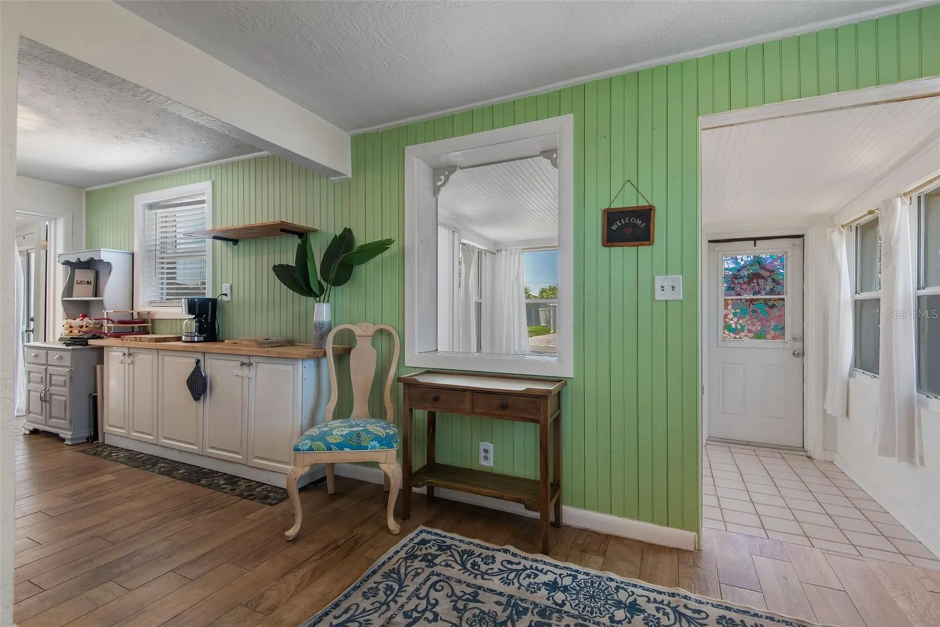 151 Holland Road Ormond Beach FL 32176