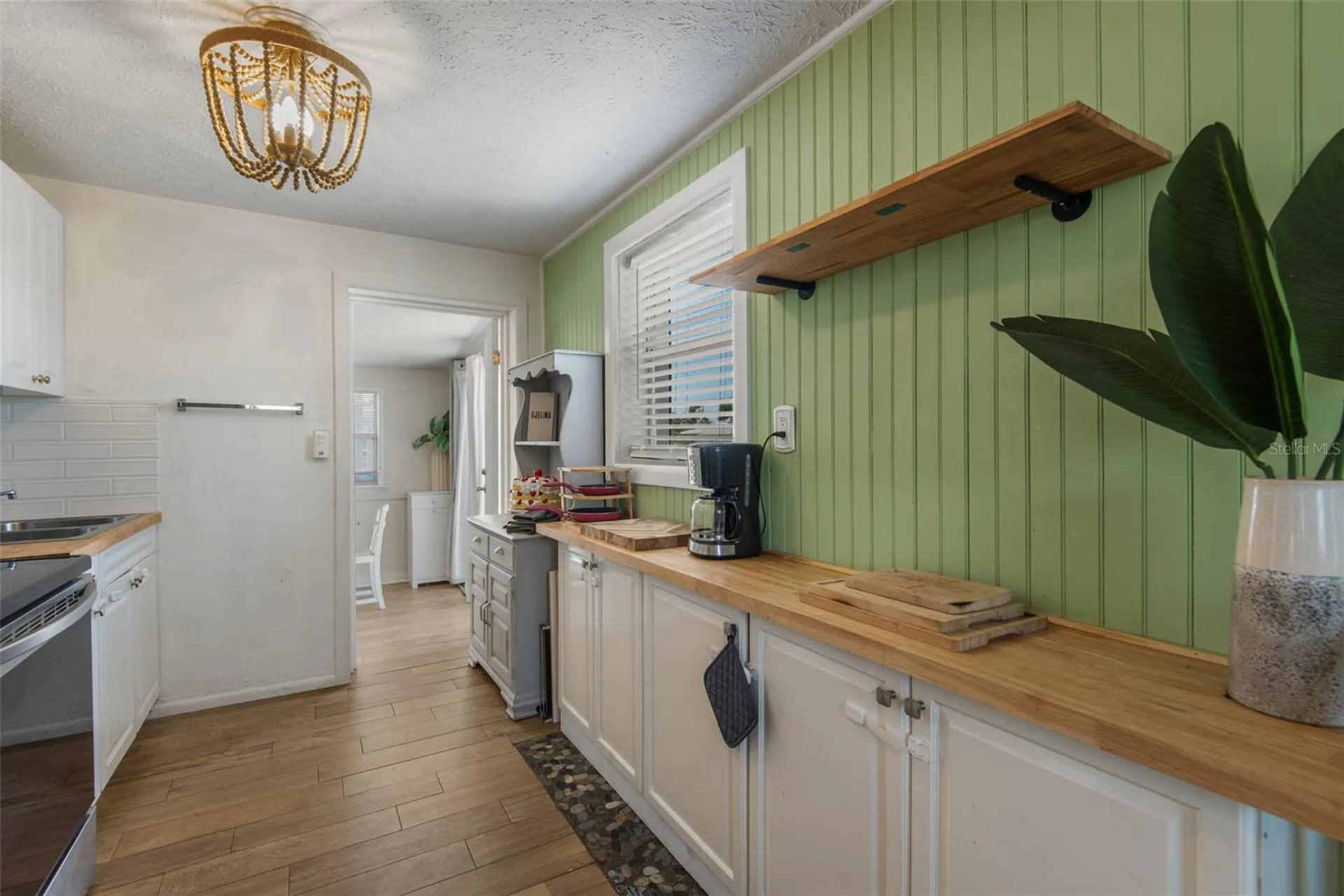 151 Holland Road Ormond Beach FL 32176
