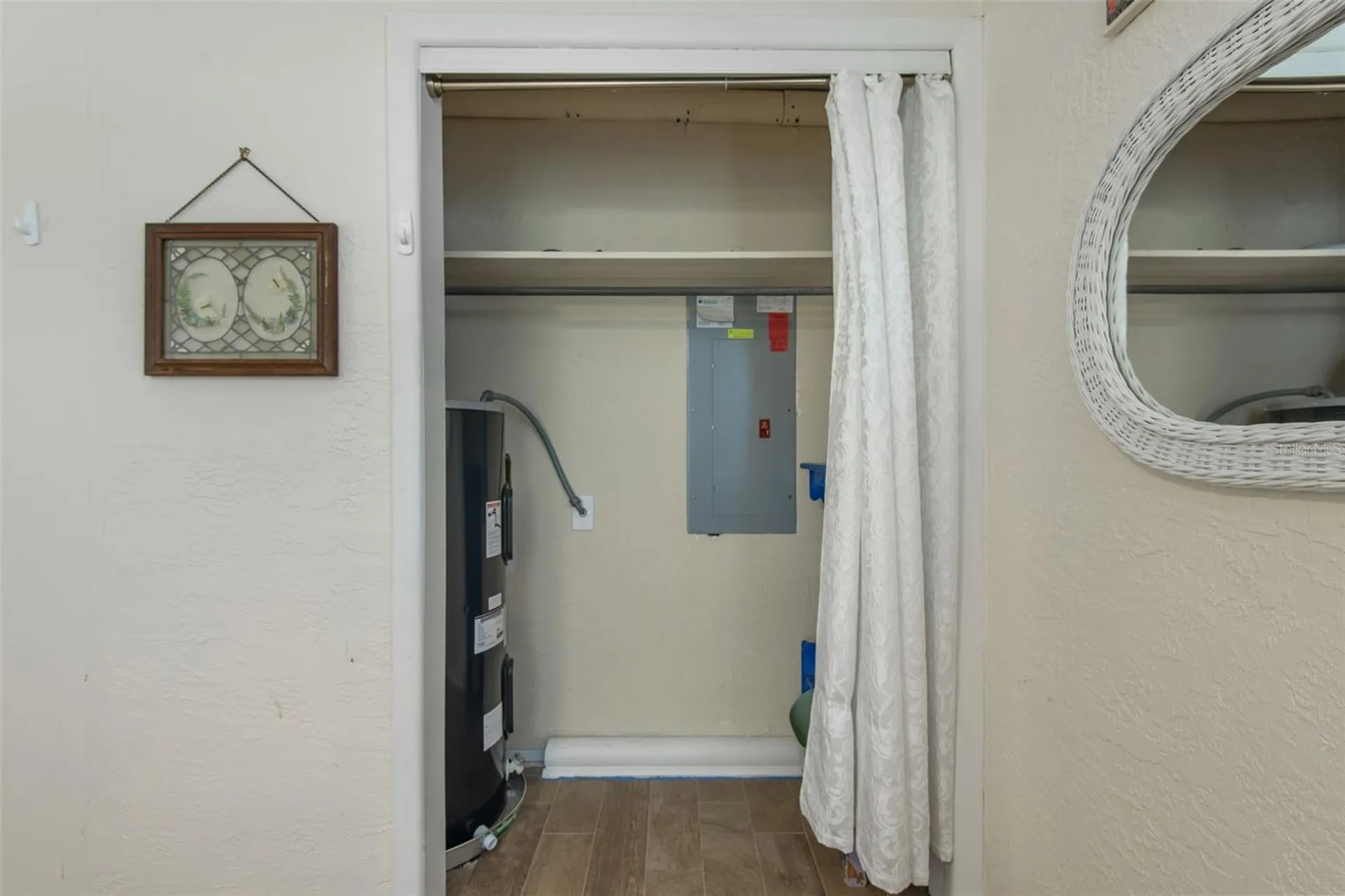 151 Holland Road Ormond Beach FL 32176