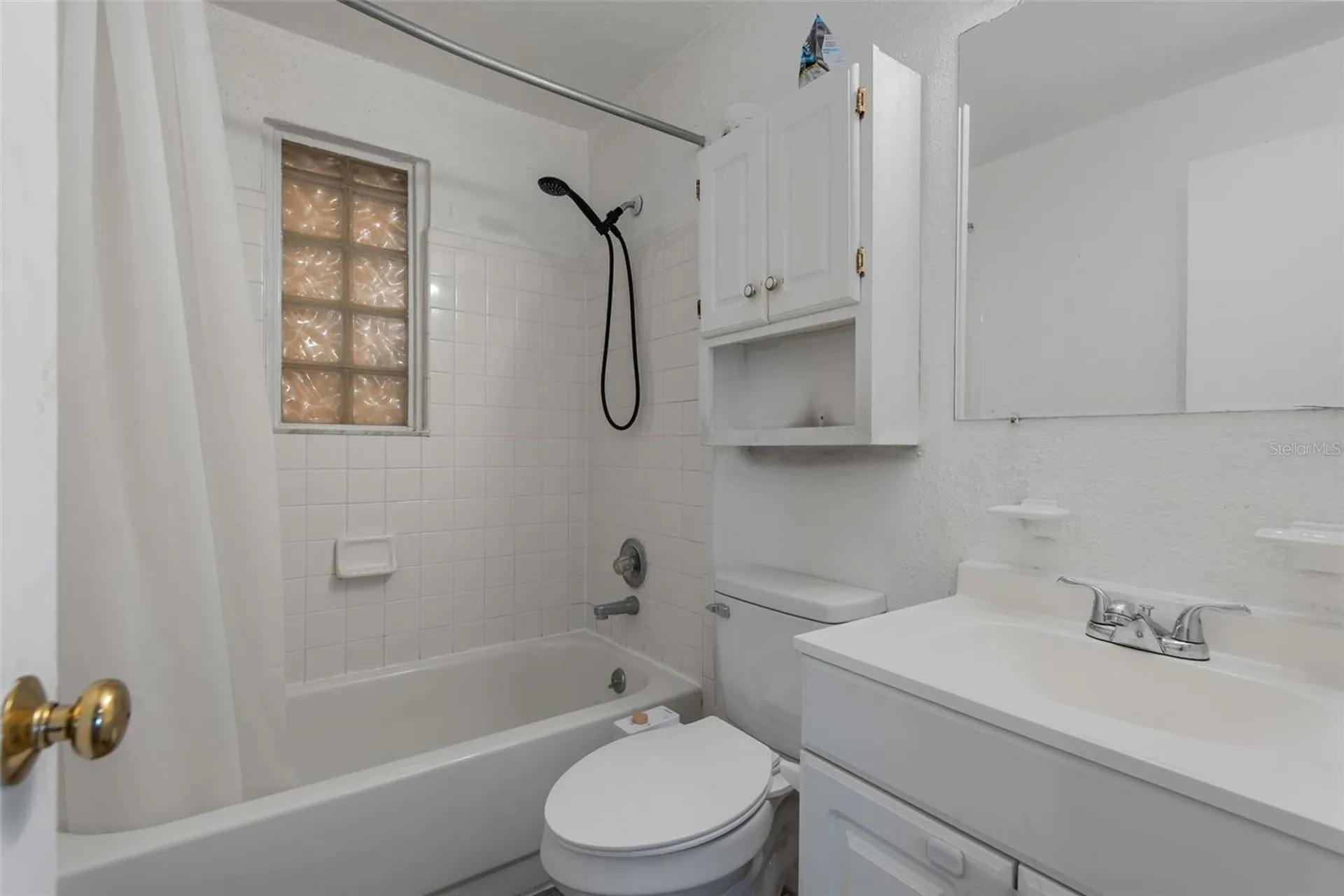 151 Holland Road Ormond Beach FL 32176