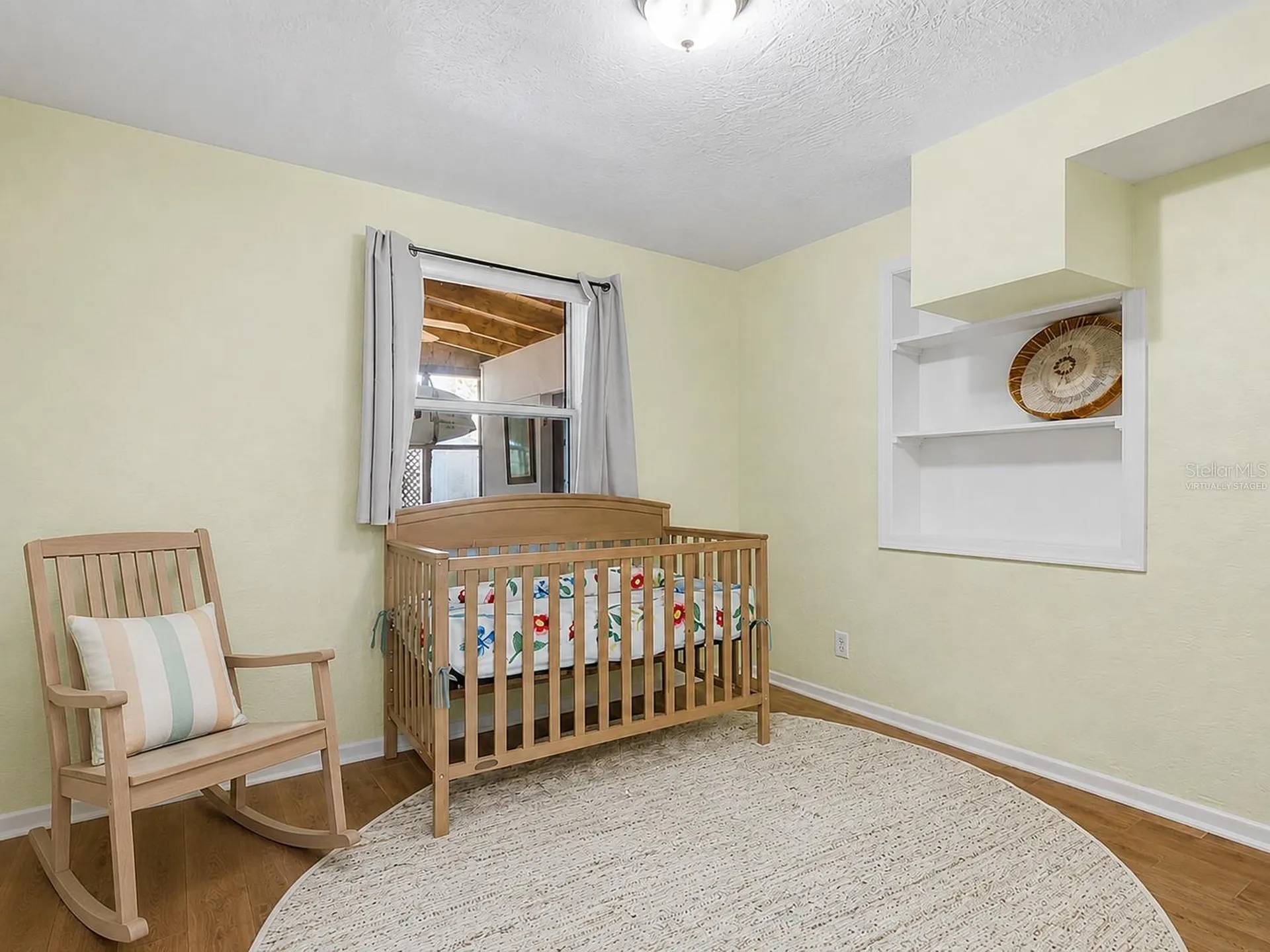 151 Holland Road Ormond Beach FL 32176