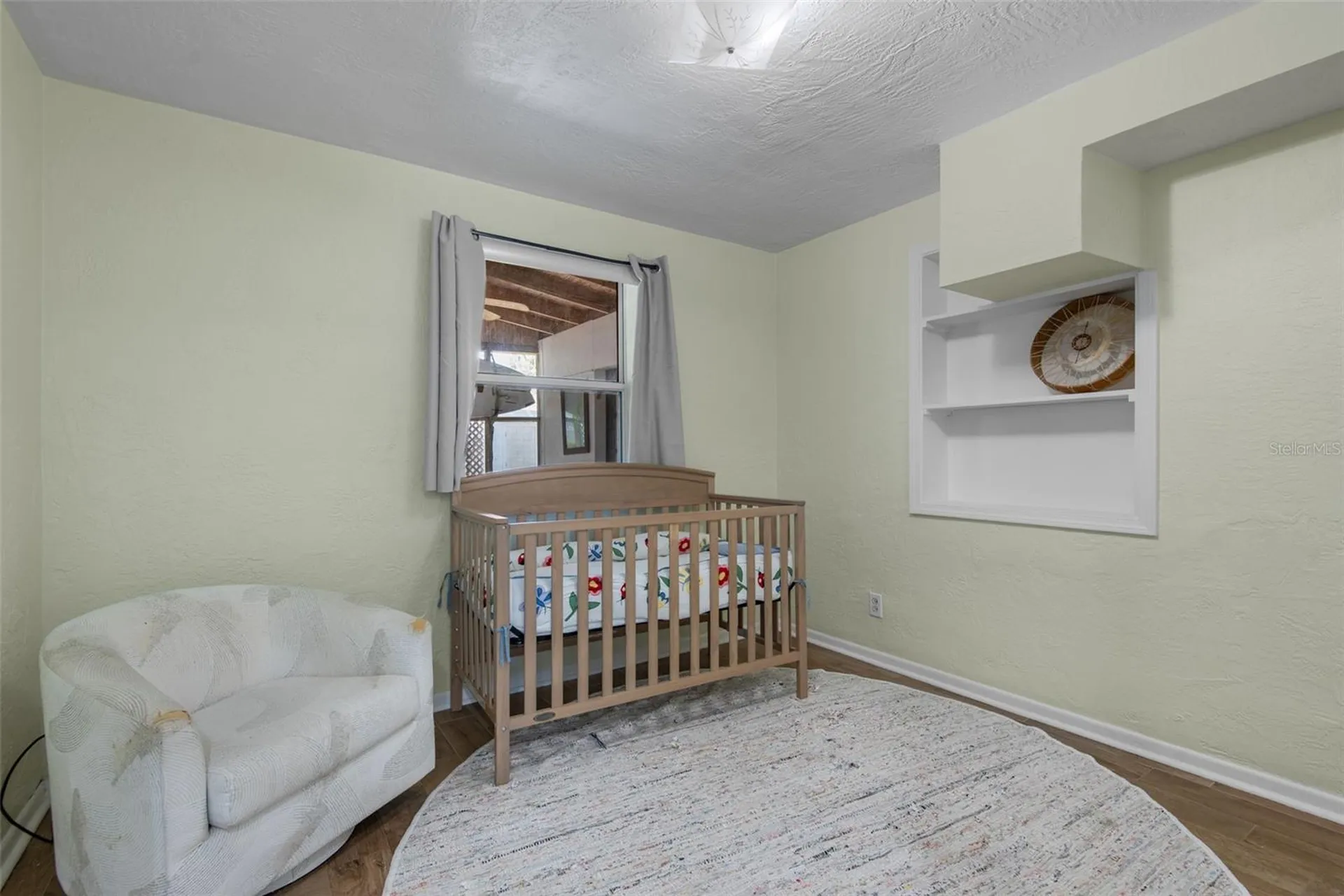 151 Holland Road Ormond Beach FL 32176