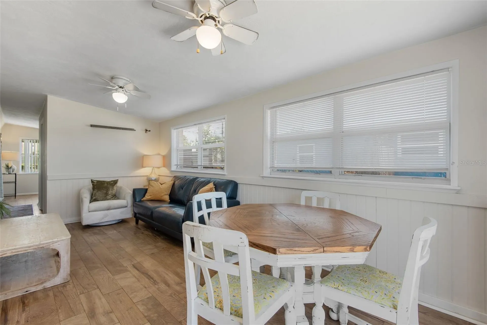 151 Holland Road Ormond Beach FL 32176
