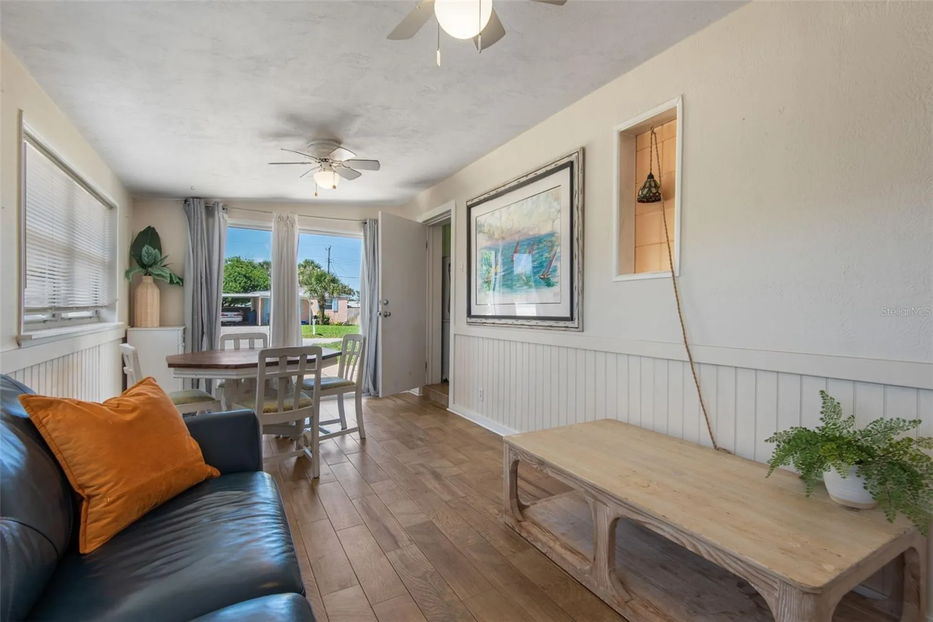 151 Holland Road Ormond Beach FL 32176