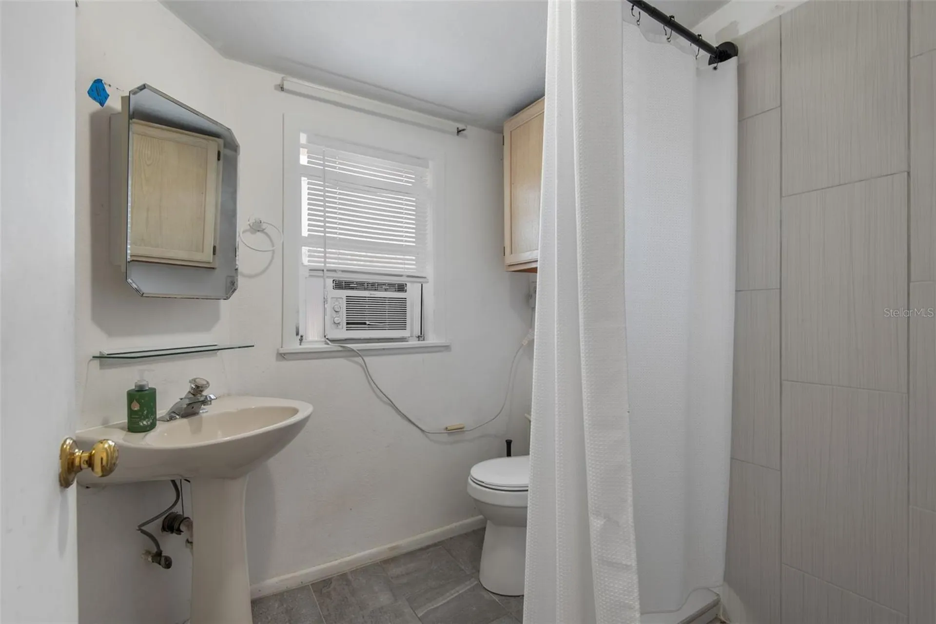 151 Holland Road Ormond Beach FL 32176
