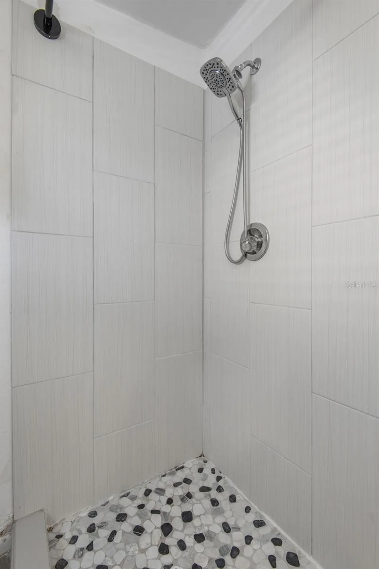 151 Holland Road Ormond Beach FL 32176