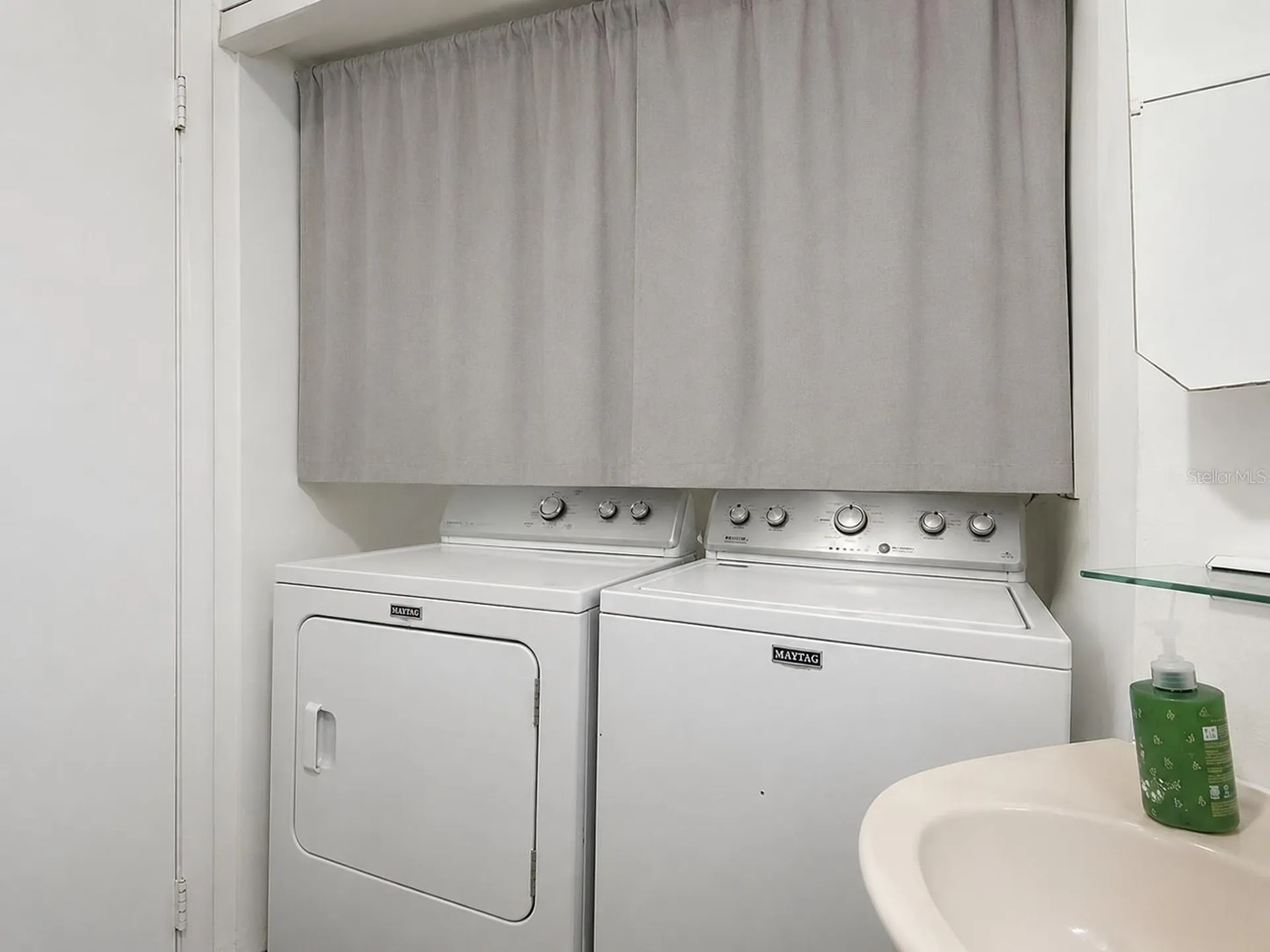 151 Holland Road Ormond Beach FL 32176
