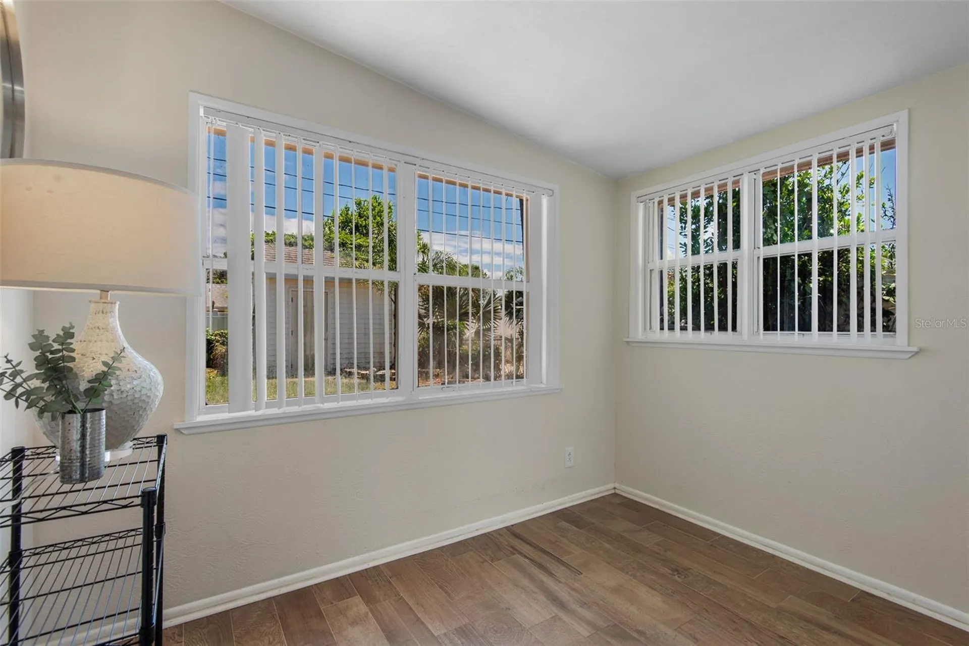 151 Holland Road Ormond Beach FL 32176