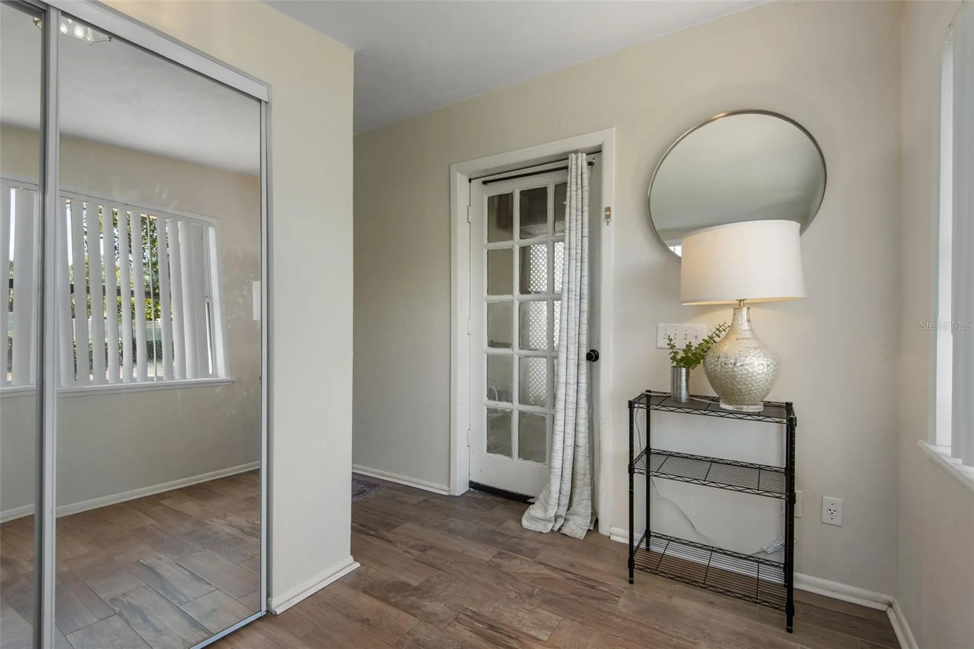 151 Holland Road Ormond Beach FL 32176