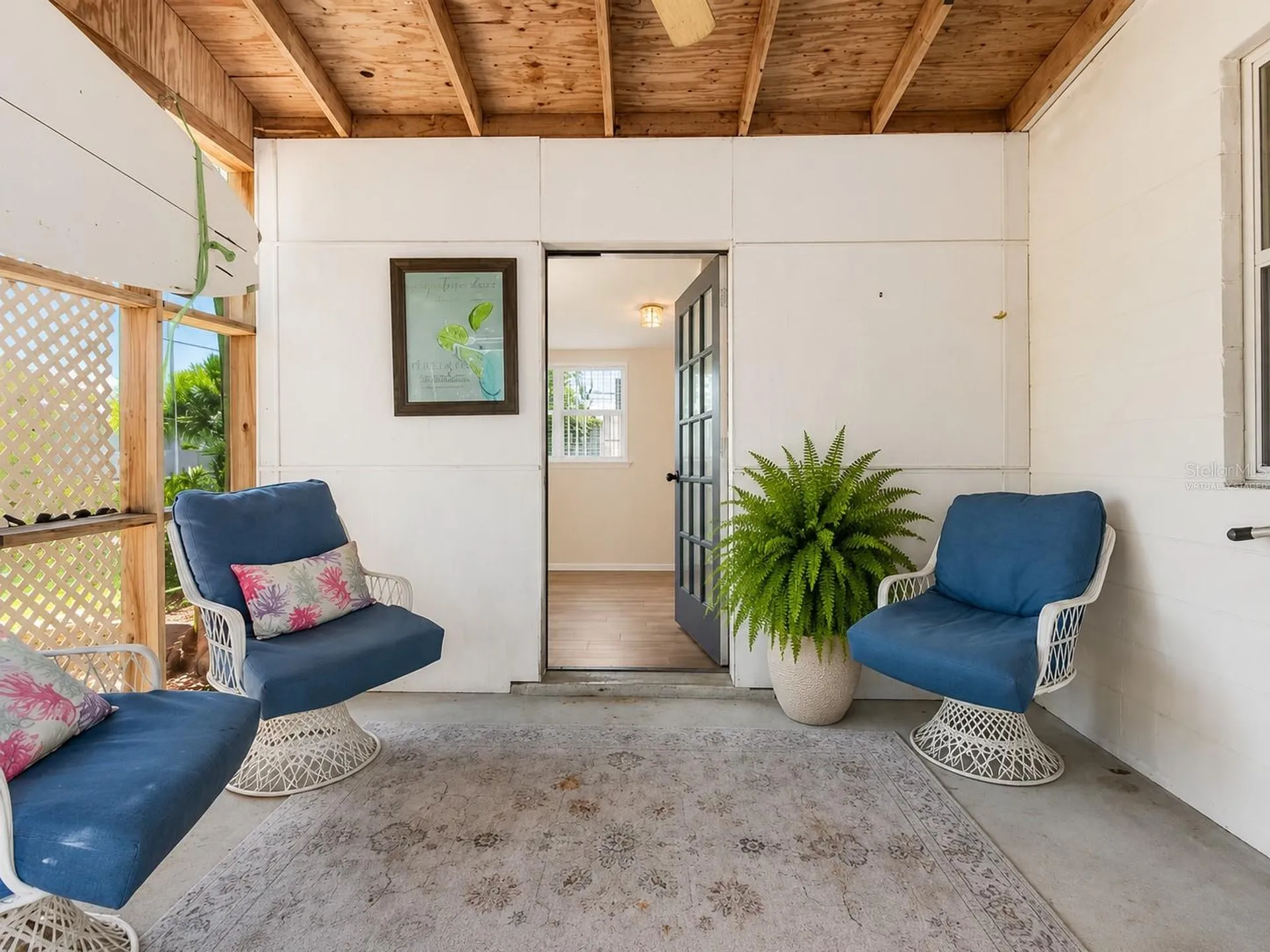151 Holland Road Ormond Beach FL 32176