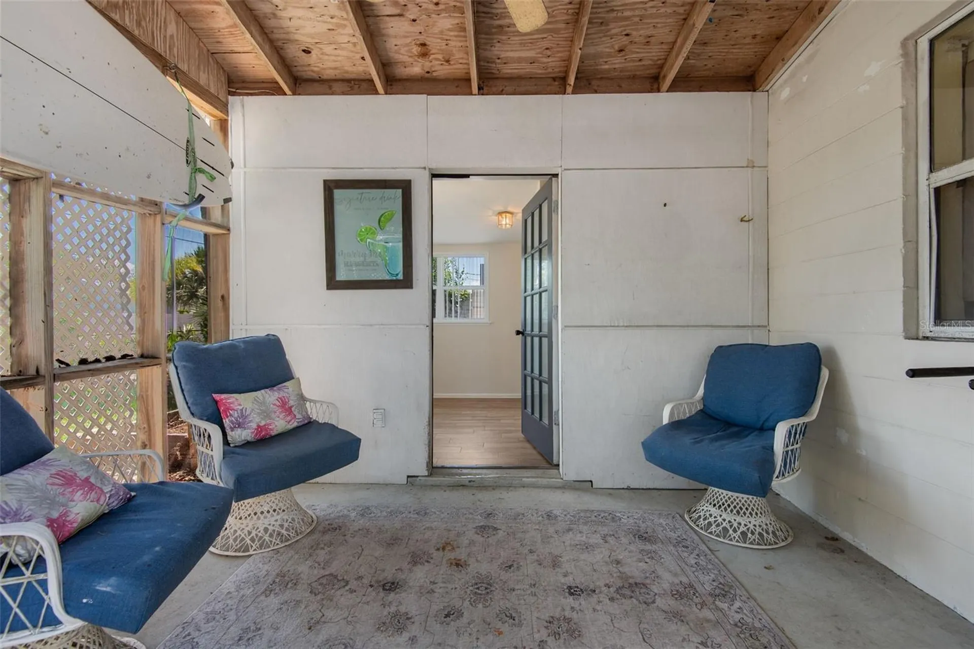 151 Holland Road Ormond Beach FL 32176