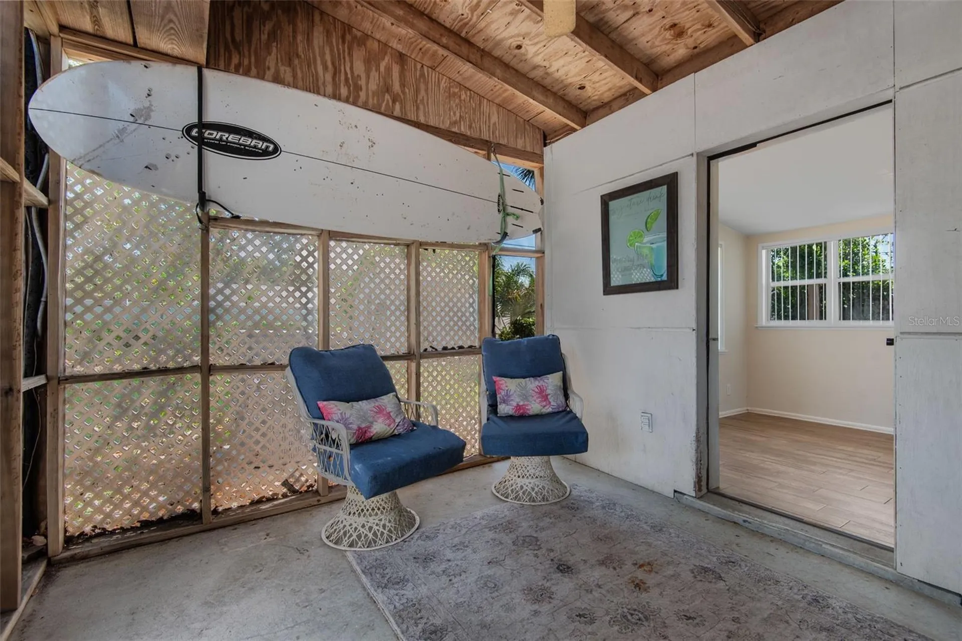 151 Holland Road Ormond Beach FL 32176