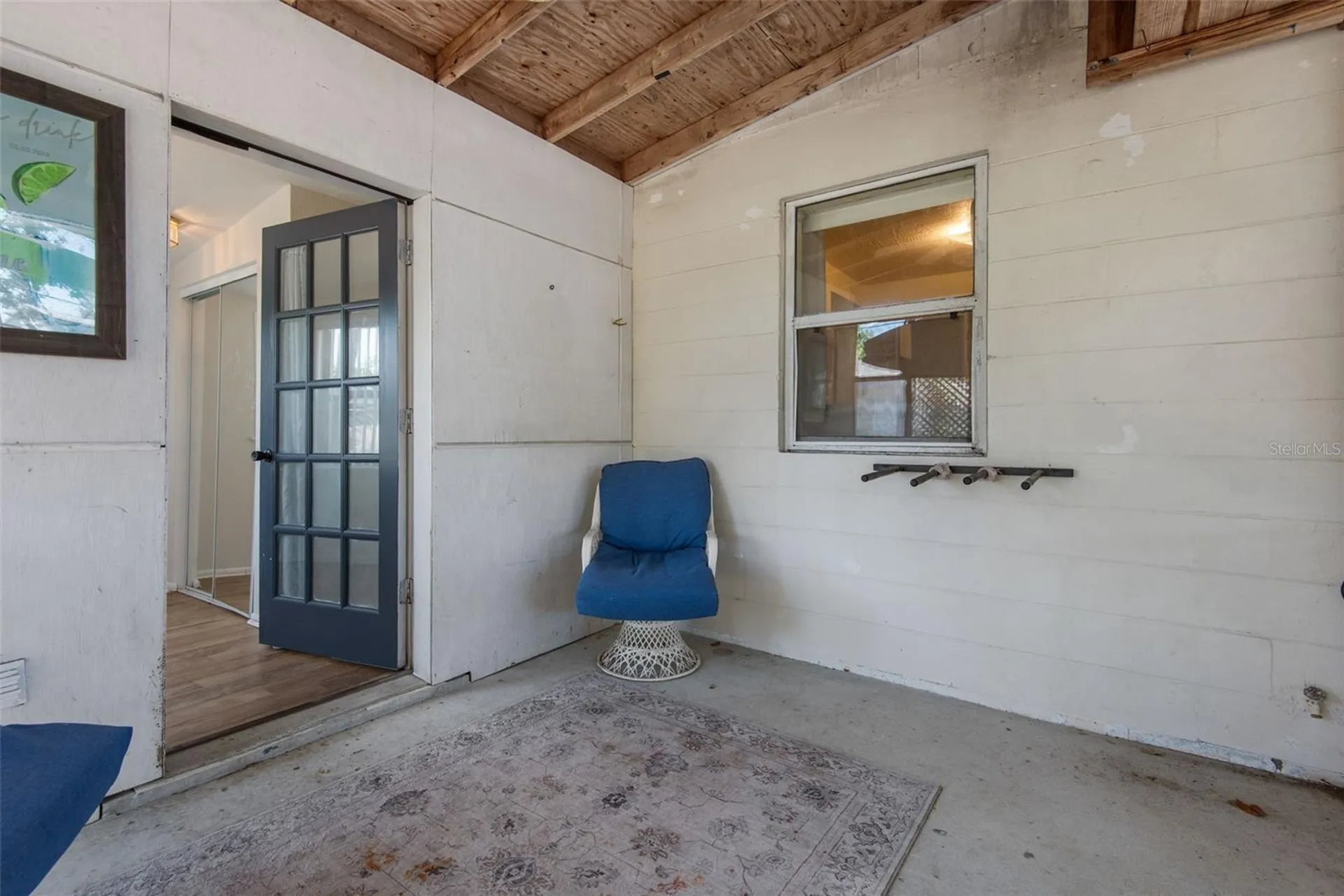 151 Holland Road Ormond Beach FL 32176