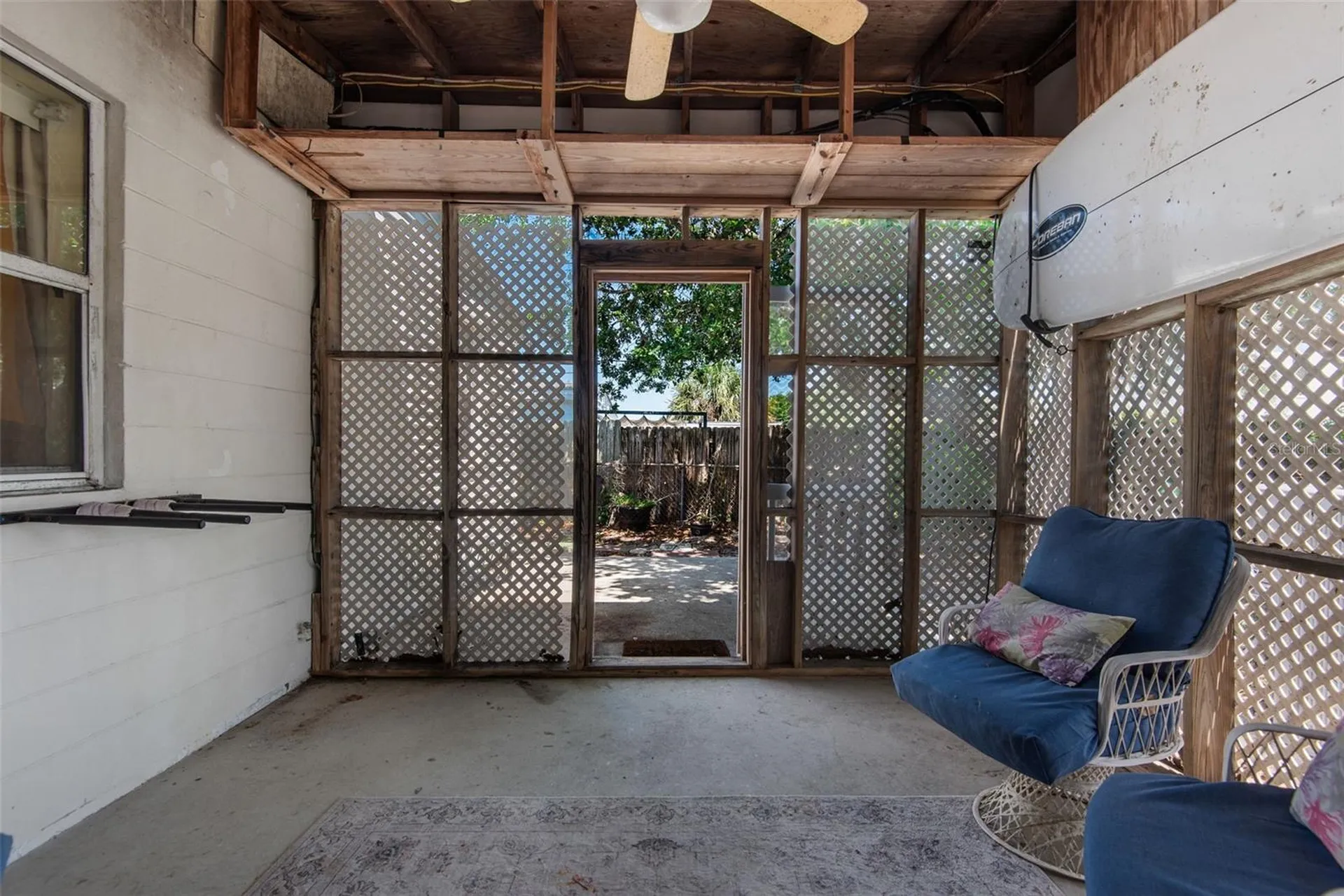 151 Holland Road Ormond Beach FL 32176