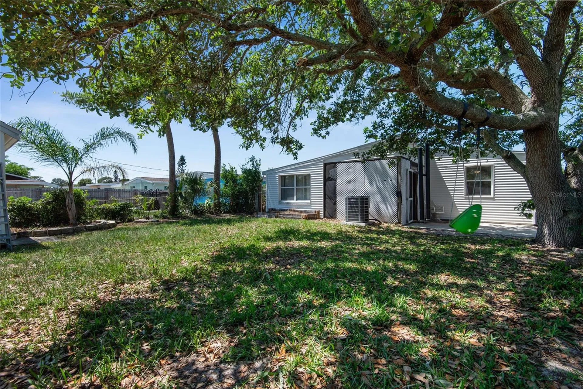 151 Holland Road Ormond Beach FL 32176