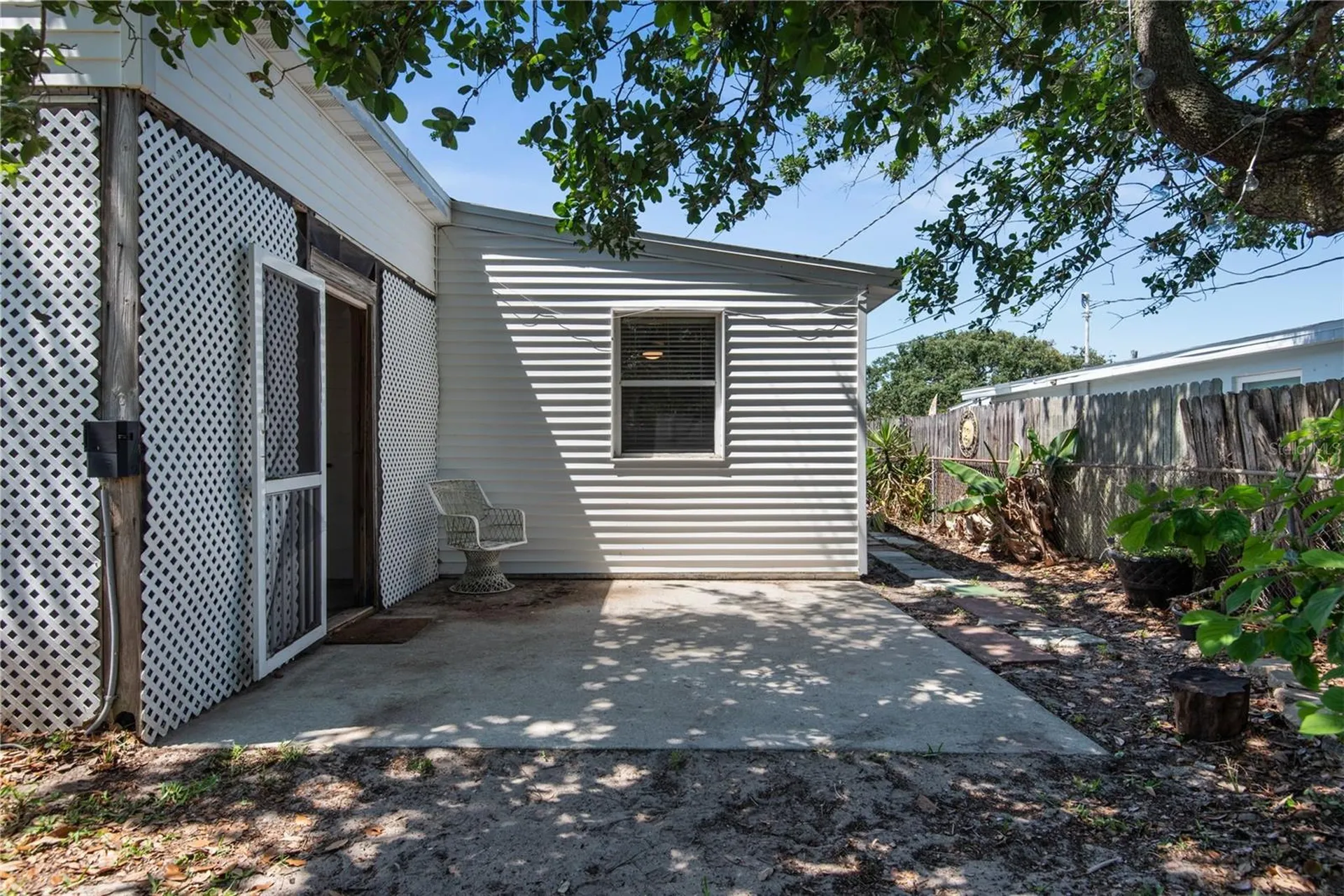 151 Holland Road Ormond Beach FL 32176