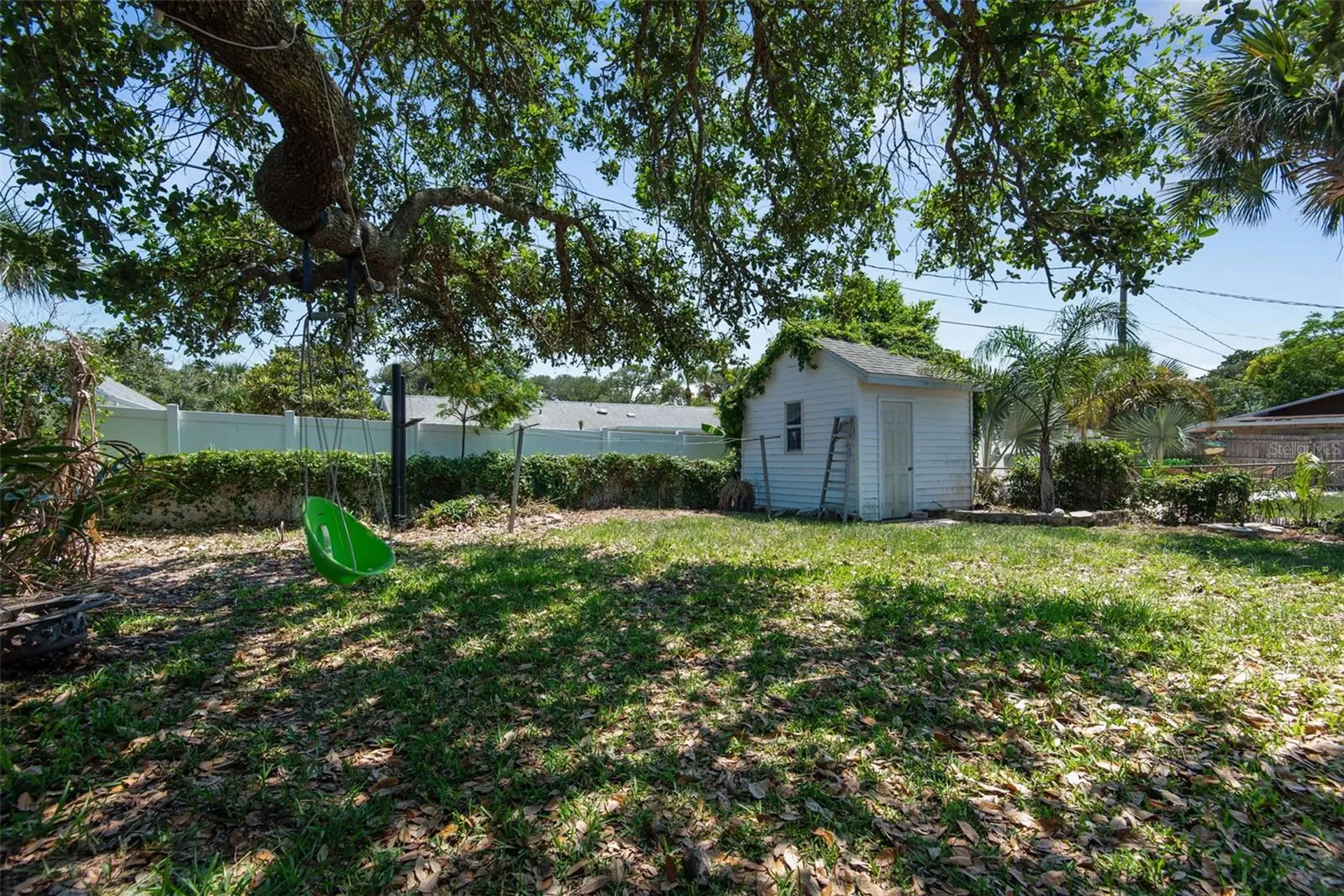 151 Holland Road Ormond Beach FL 32176