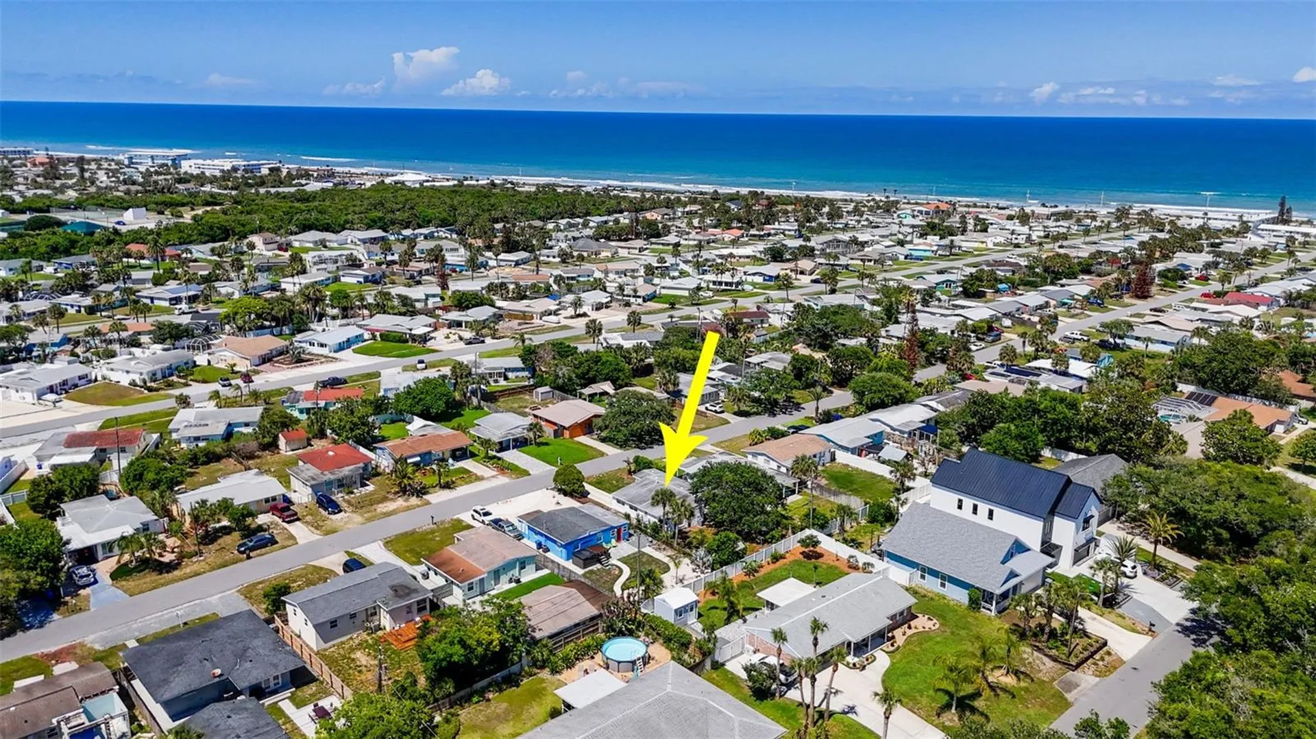 151 Holland Road Ormond Beach FL 32176