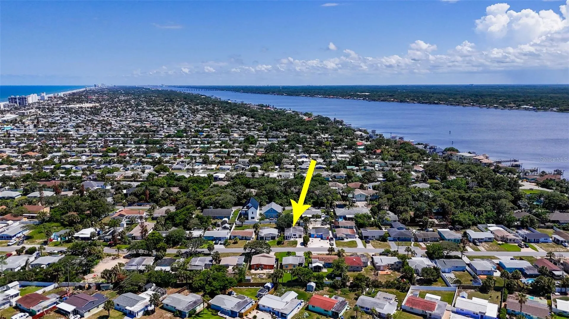 151 Holland Road Ormond Beach FL 32176