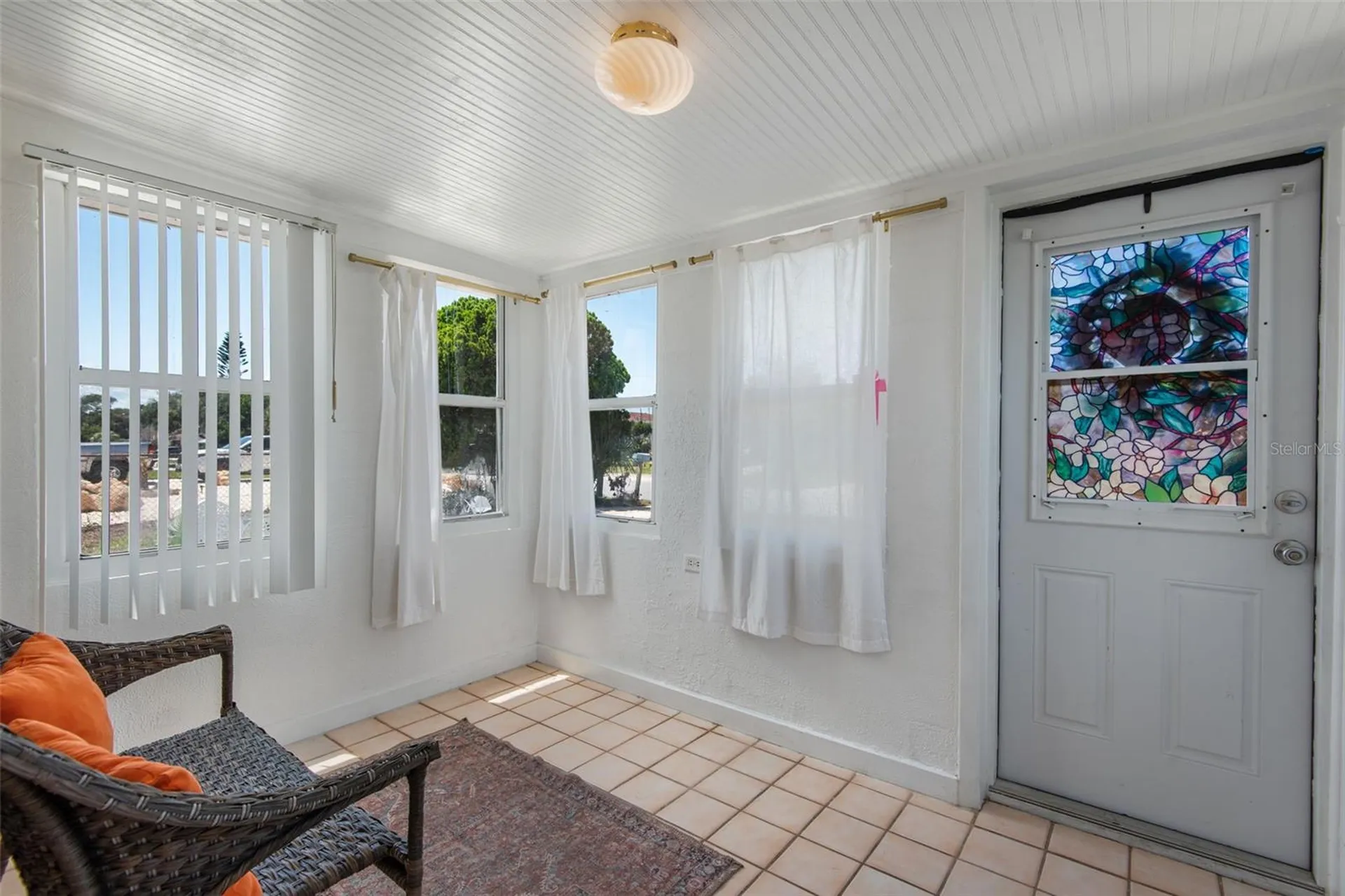 151 Holland Road Ormond Beach FL 32176