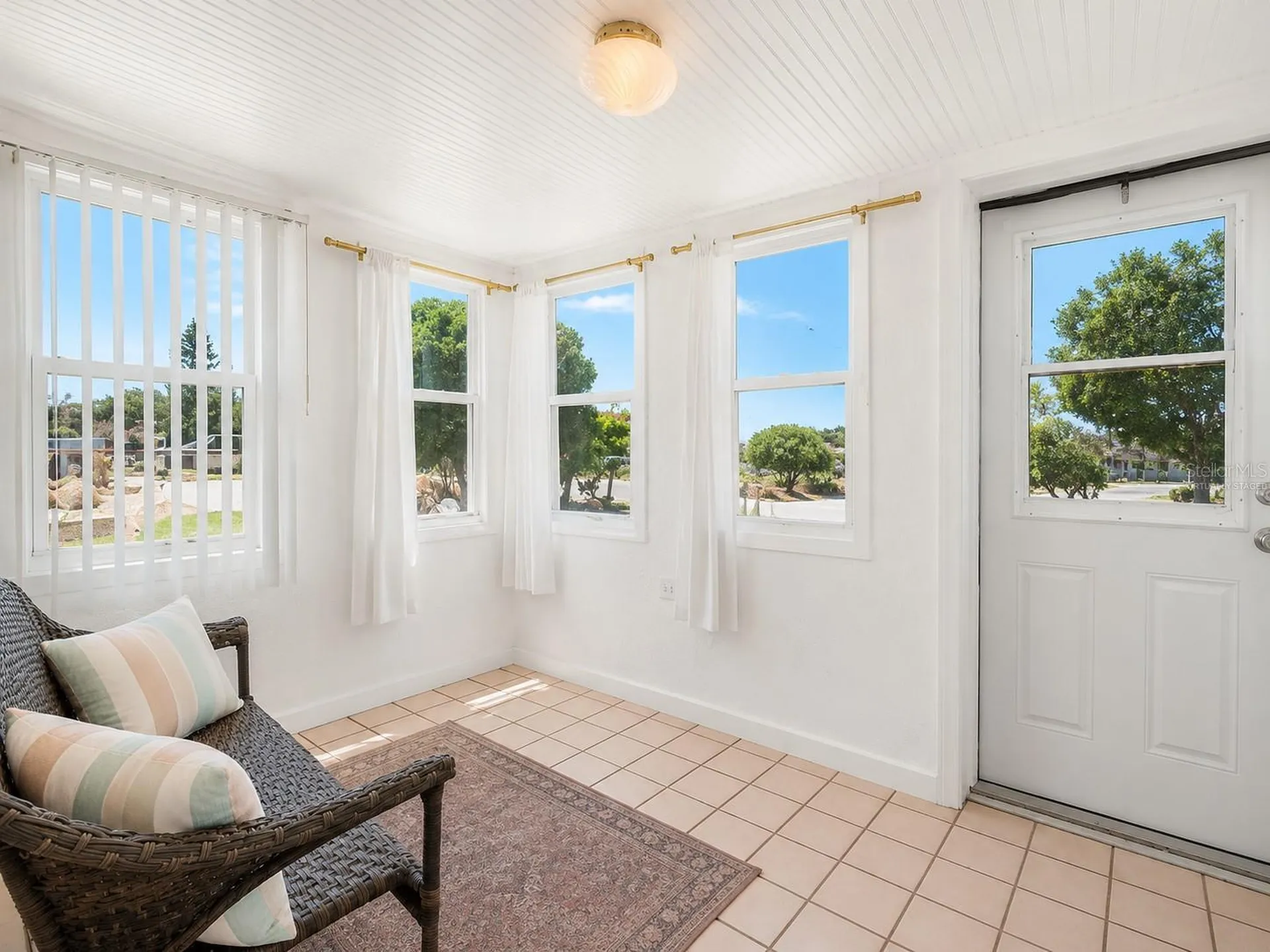 151 Holland Road Ormond Beach FL 32176