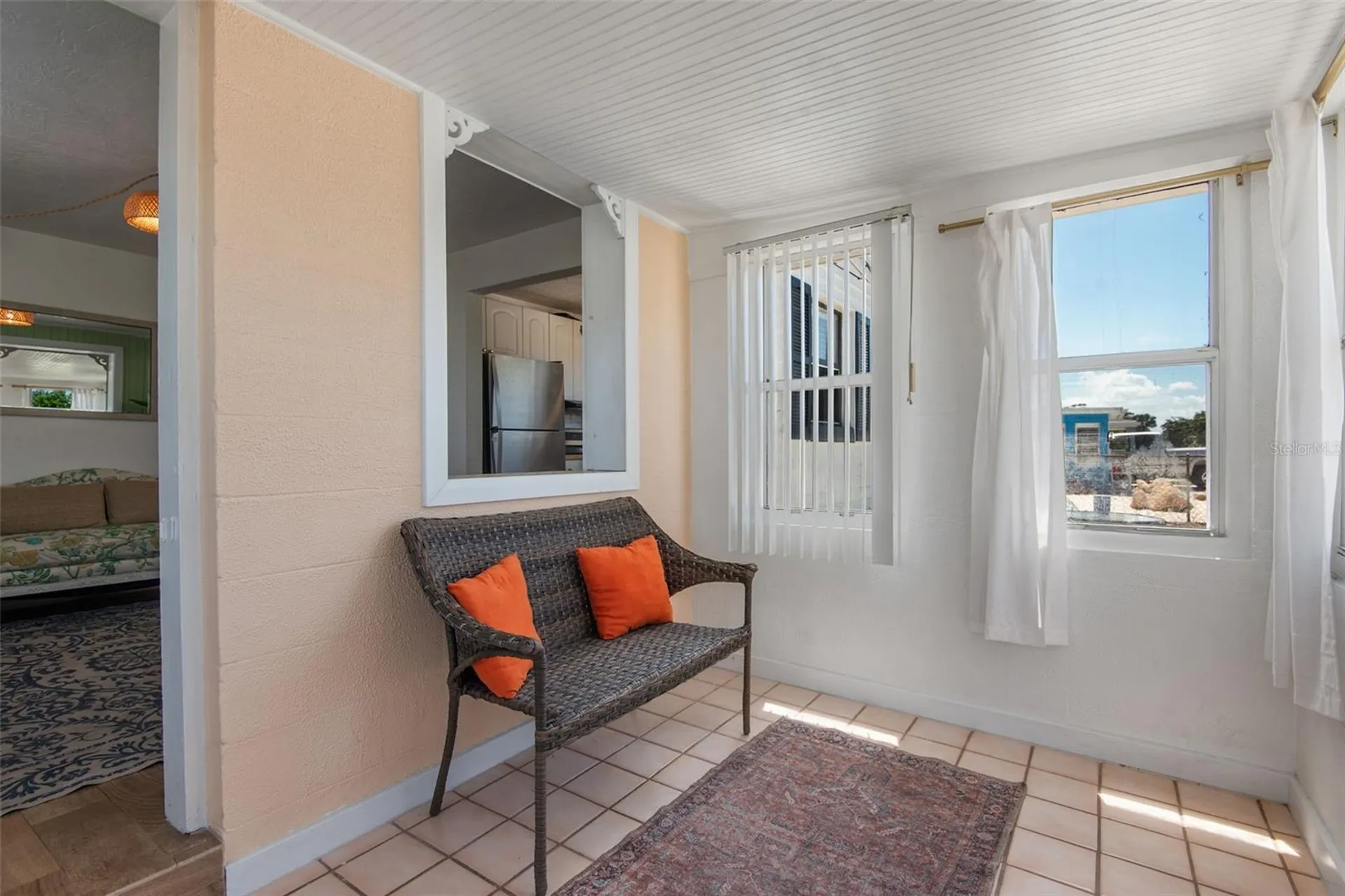 151 Holland Road Ormond Beach FL 32176