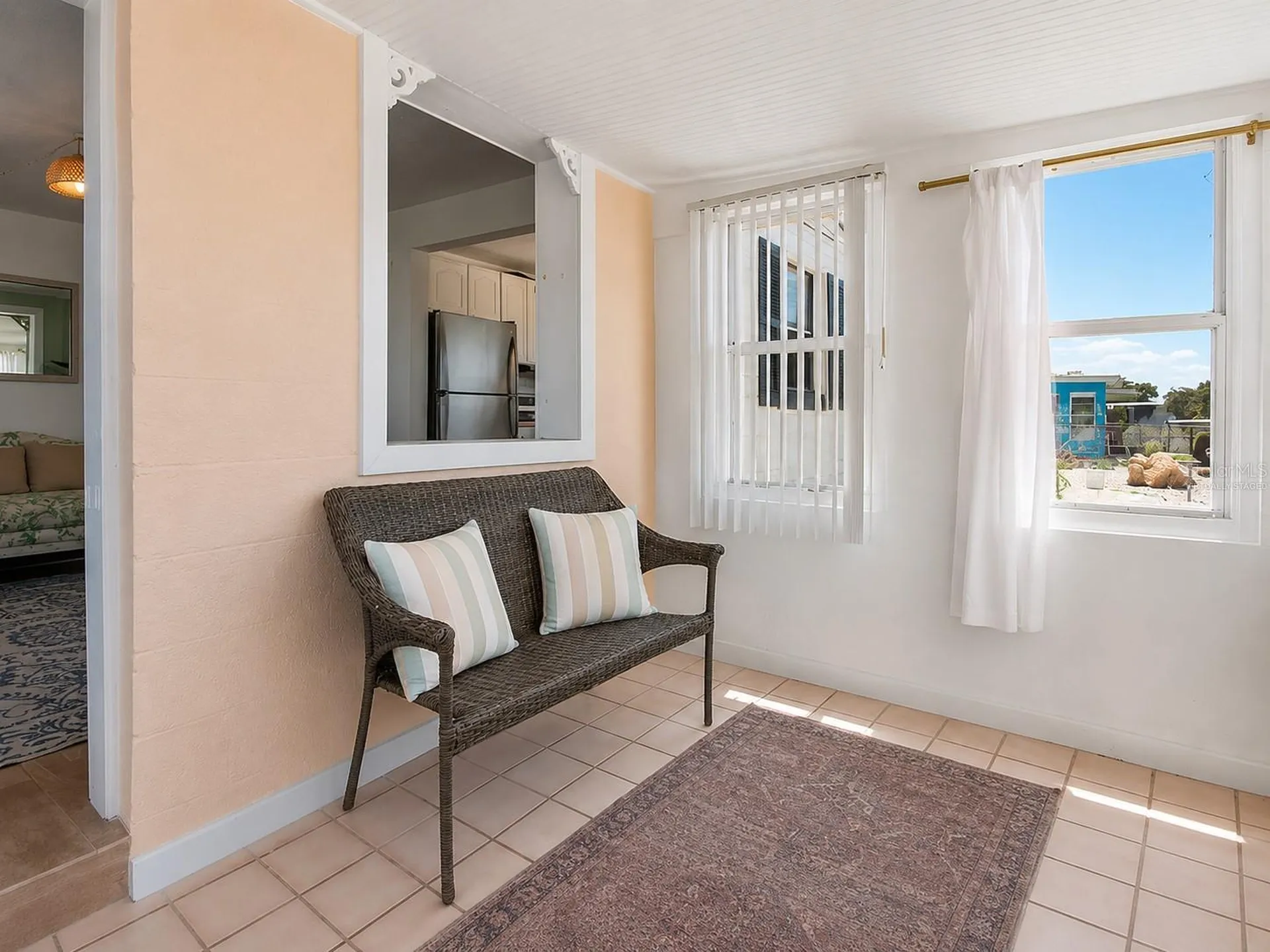 151 Holland Road Ormond Beach FL 32176