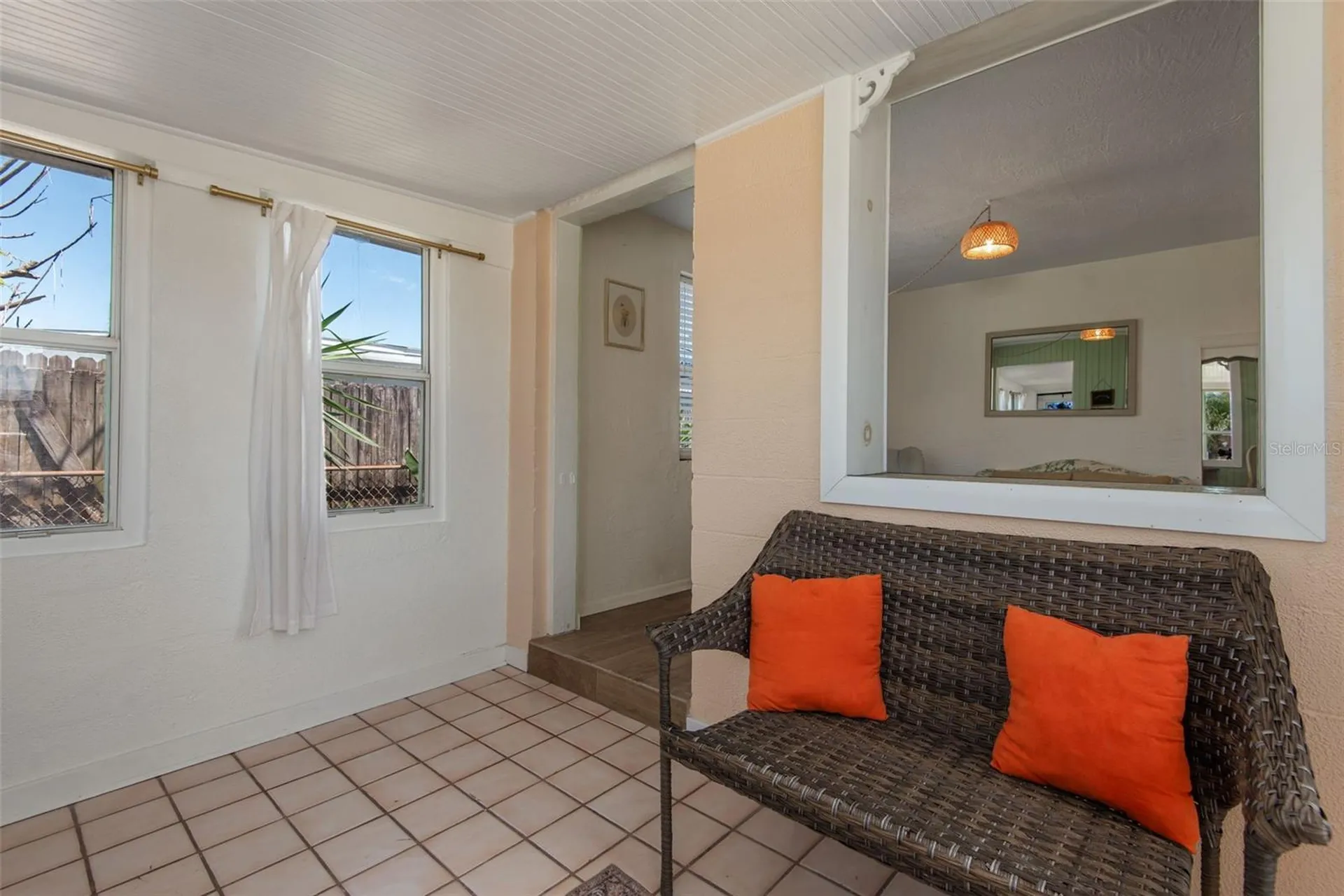 151 Holland Road Ormond Beach FL 32176