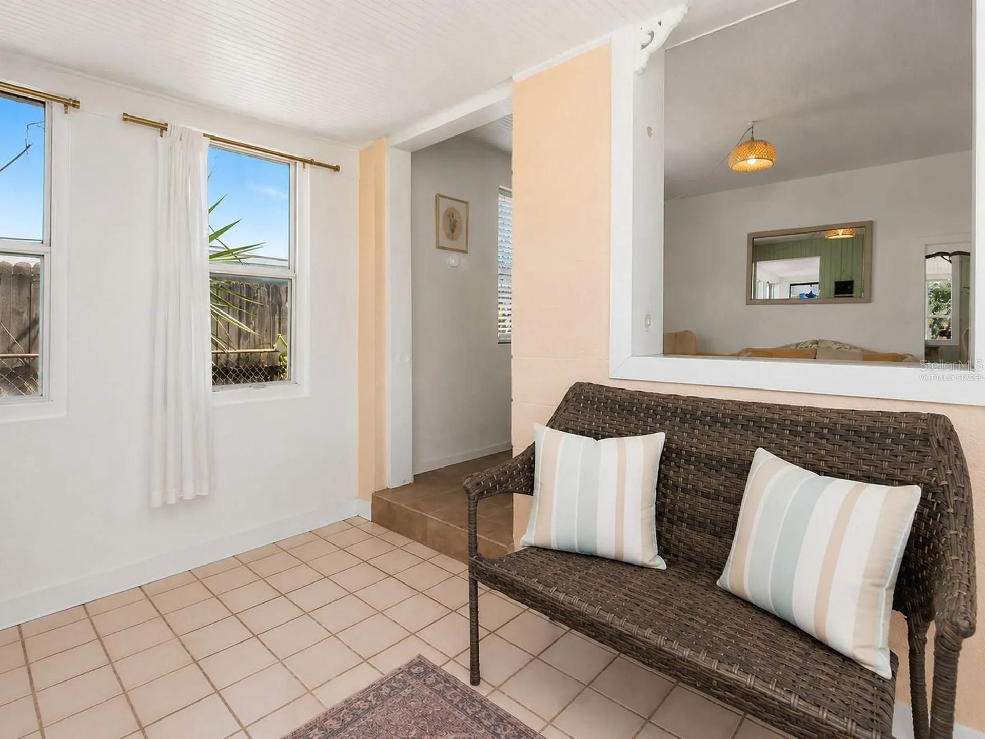 151 Holland Road Ormond Beach FL 32176