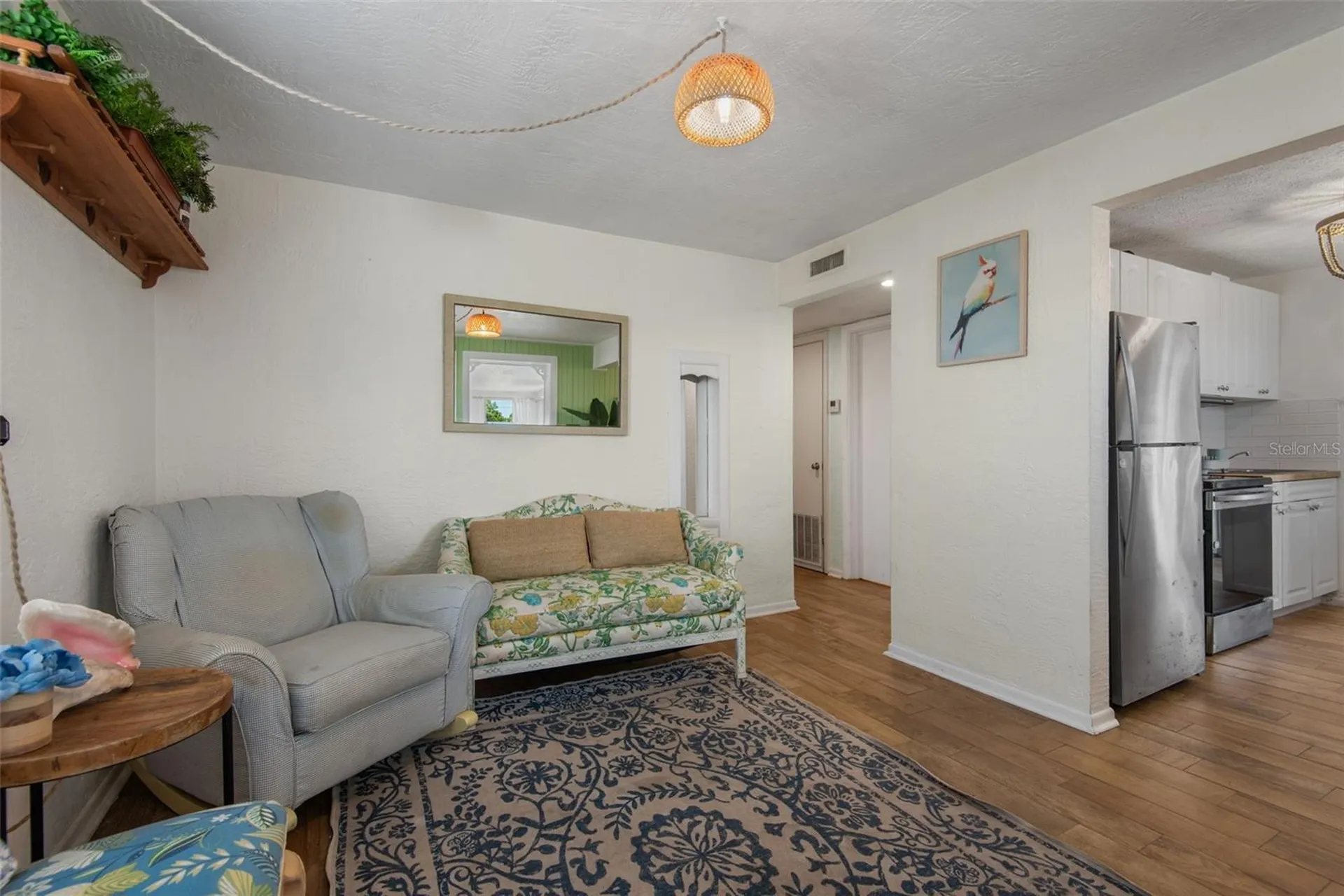 151 Holland Road Ormond Beach FL 32176