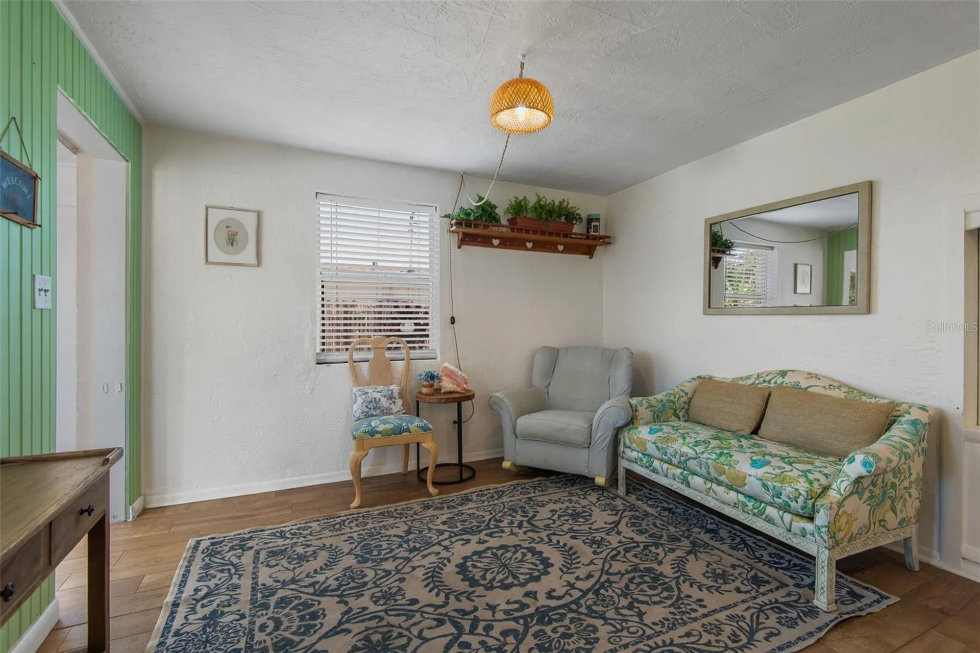 151 Holland Road Ormond Beach FL 32176