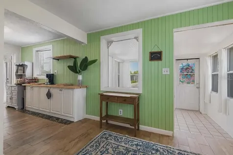 151 Holland Road Ormond Beach FL 32176