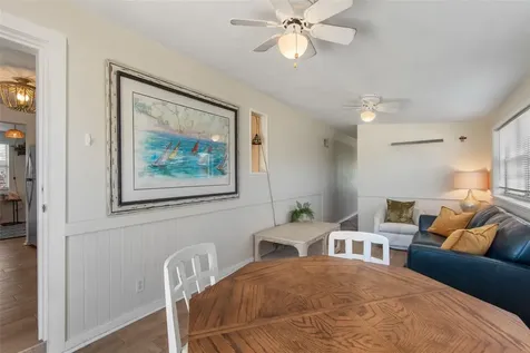 151 Holland Road Ormond Beach FL 32176