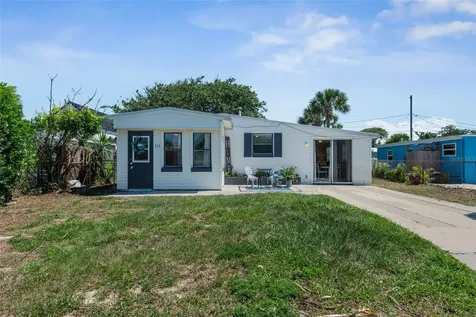 151 Holland Road Ormond Beach FL 32176