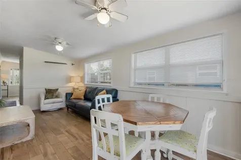 151 Holland Road Ormond Beach FL 32176