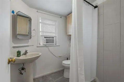 151 Holland Road Ormond Beach FL 32176
