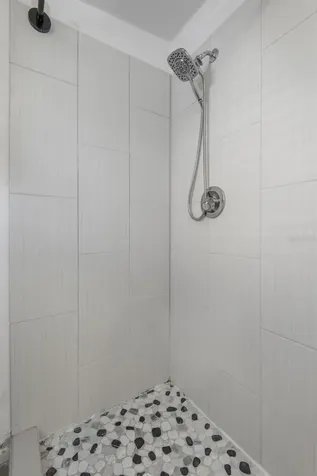 151 Holland Road Ormond Beach FL 32176