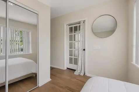 151 Holland Road Ormond Beach FL 32176