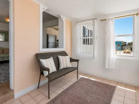 151 Holland Road Ormond Beach FL 32176