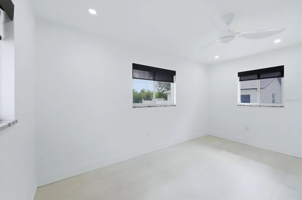 201 Honore Avenue Sarasota FL 34232