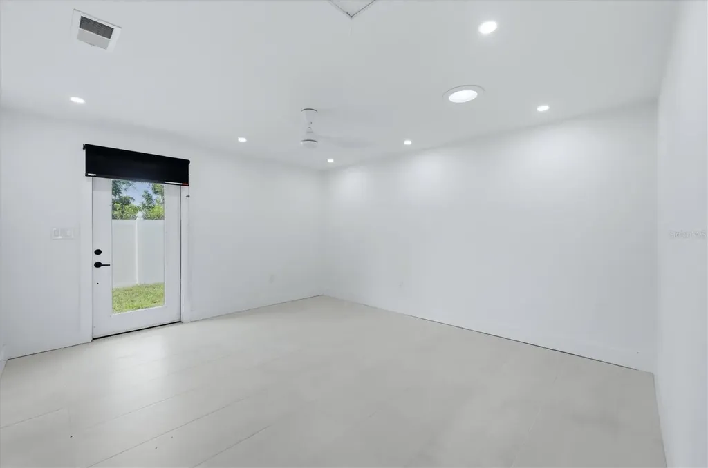 201 Honore Avenue Sarasota FL 34232