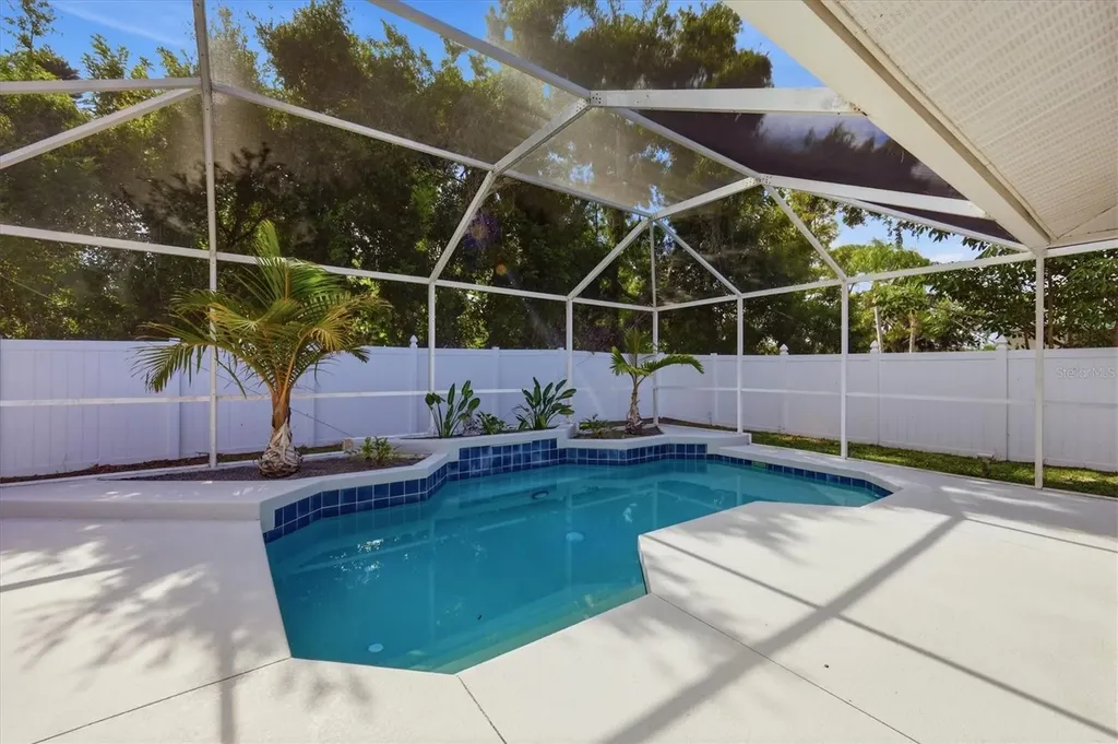 201 Honore Avenue Sarasota FL 34232